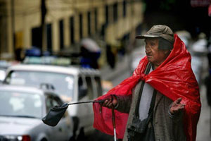 Los de abajo